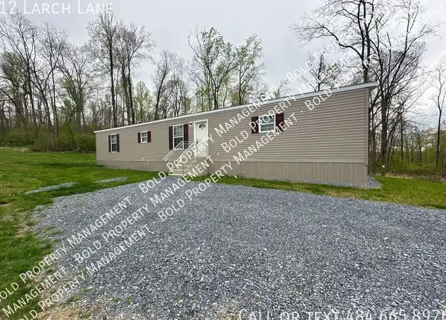 Property at 12 Larch Ln, Lebanon, PA, 17046, 3 beds, 2 baths, [object Object]