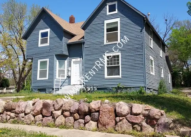 Property at 2600 SW Clay St Unit 2, Topeka, KS, 66611, 1 bed, 1 bath, [object Object]