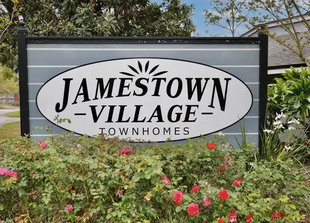 Property at 713 Saint Matthew Cir Unit 713, Altamonte Springs, FL, 32714, 2 beds, 2.5 baths, [object Object]