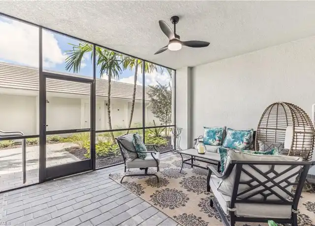 Property at 15960 Grassland Ln #2713, Punta Gorda, FL, 33982, 2 beds, 2 baths, [object Object]