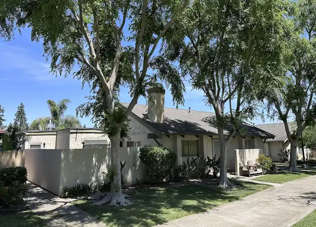 Property at 22992 Caminito Linda, Laguna Hills, CA, 92653, 2 beds, 2 baths, [object Object]