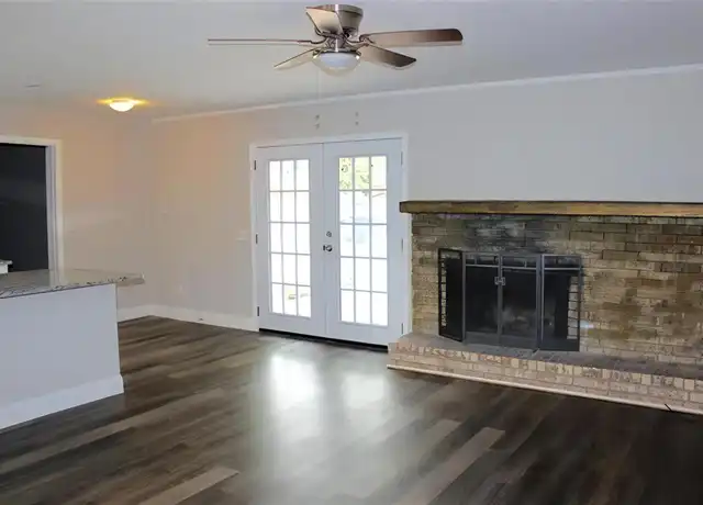 Property at 3601 Blueridge Ln, Garland, TX, 75042, 3 beds, 2 baths, [object Object]