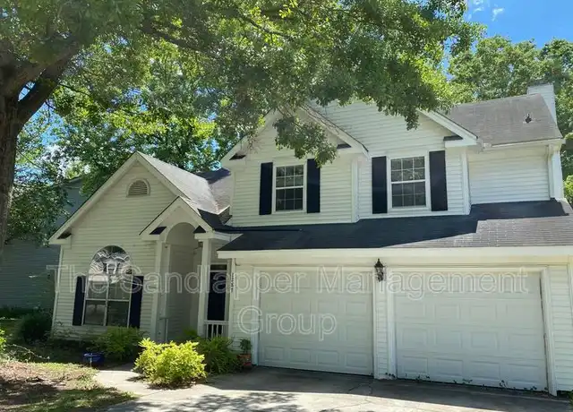 Property at 1287 Horseshoe Bnd, Mount Pleasant, SC, 29464, 3 beds, 2.5 baths, [object Object]