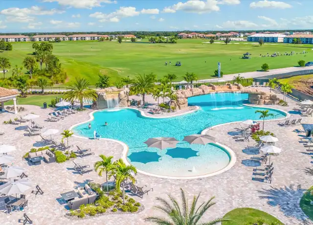 Property at 17006 Vardon Ter #405, Bradenton, FL, 34211, 2 beds, 2 baths, [object Object]