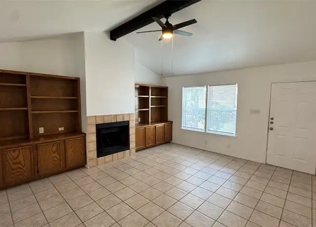 Property at 1304 Conway Dr Unit B, San Marcos, TX, 78666, 2 beds, 2 baths, [object Object]
