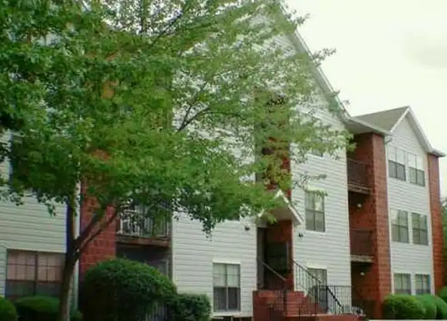 Property at 92 Keystone Ct, Edison, NJ, 08817, 2 beds, 2 baths, [object Object]