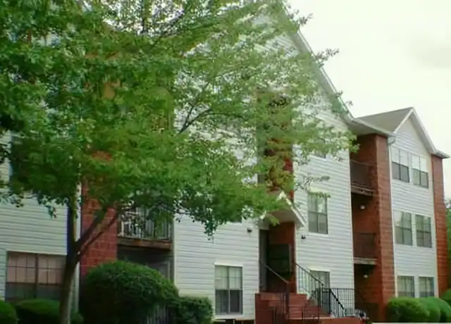 Property at 92 Keystone Ct, Edison, NJ, 08817, 2 beds, 2 baths, [object Object]
