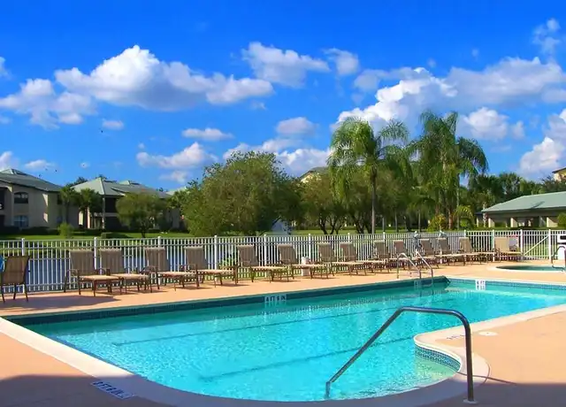 Property at 200 Vintage Cir Unit D304, Naples, FL, 34119, 3 beds, 2 baths, [object Object]
