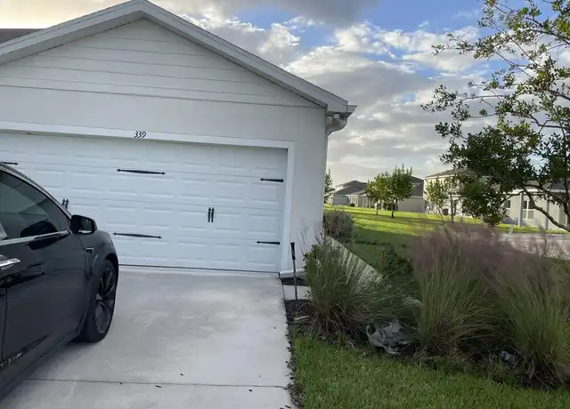 Property at 339 Raspberry RD, Fort Pierce, FL, 34981, 3 beds, 2 baths, [object Object]