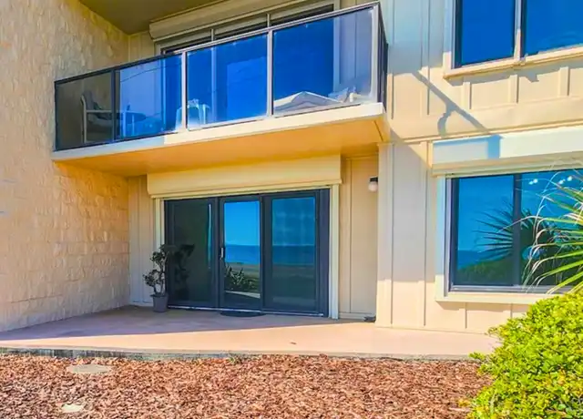 Property at 2600 Ocean Shore Blvd #103, Ormond Beach, FL, 32176, 2 beds, 2 baths, [object Object]