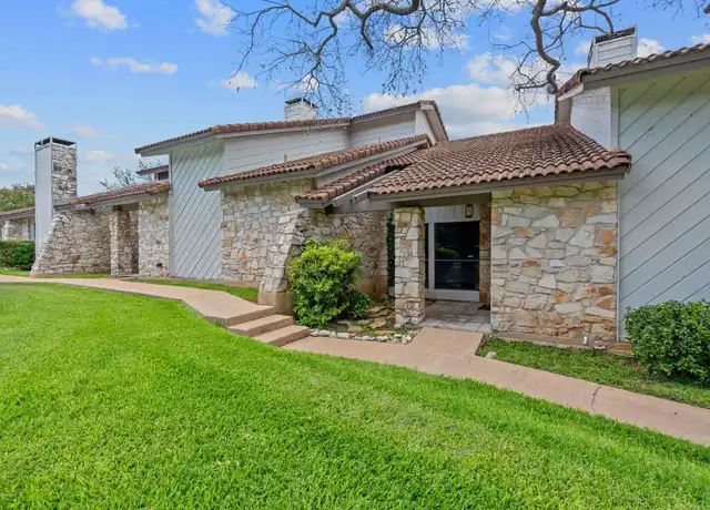 Property at 2217 Onion Creek Pkwy #122, Austin, TX, 78747, 3 beds, 2.5 baths, [object Object]