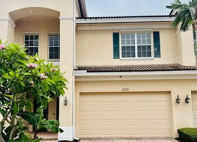 Property at 329 SW Otter Run Pl, Stuart, FL, 34997, 3 beds, 2.5 baths, [object Object]
