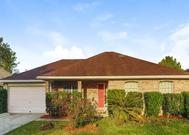 Property at 1848 Broadhaven Dr, Middleburg, FL, 32068, 4 beds, 2 baths, [object Object]