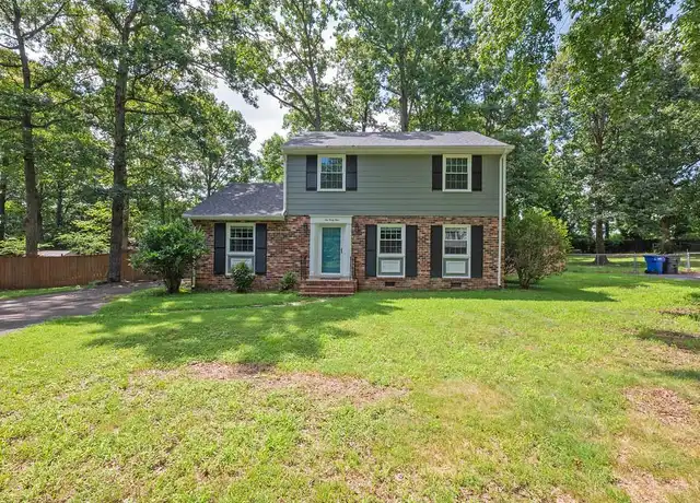 Property at 1041 Warminster Dr, Midlothian, VA, 23113, 3 beds, 2.5 baths, [object Object]