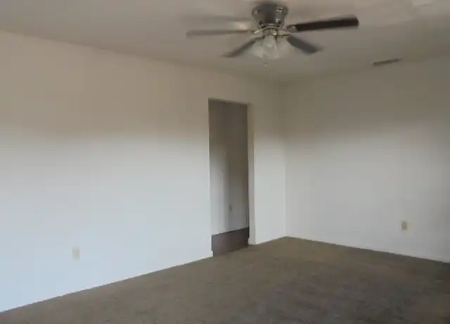 Property at 640 8th St Unit 228, Holly Hill, FL, 32117, 2 beds, 2 baths, [object Object]