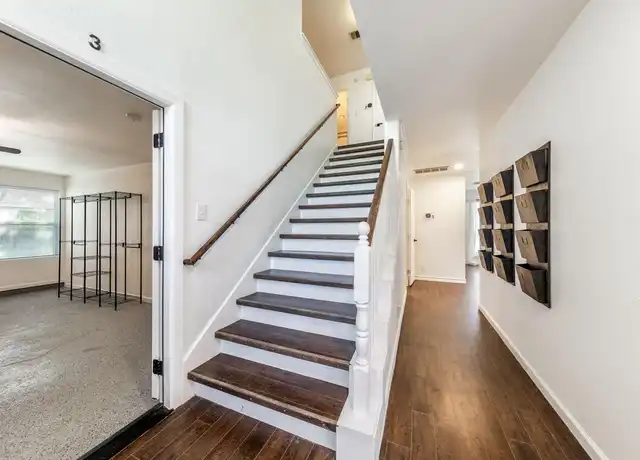 Property at 914 Hayden Way, Round Rock, TX, 78664, 1 bed, 1 bath, [object Object]