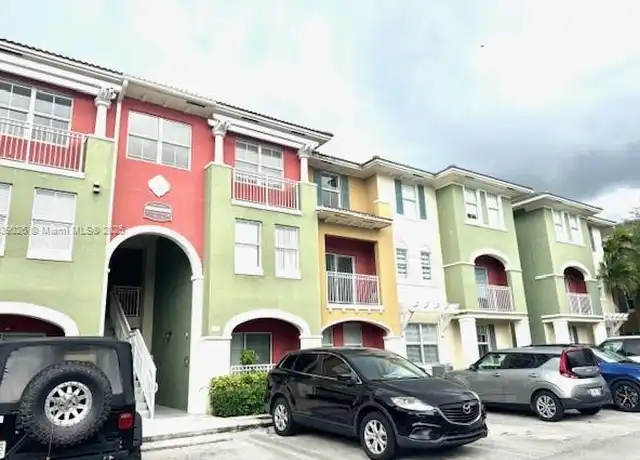 Property at 11102 NW 83rd St #219, Doral, FL, 33178, 3 beds, 2.5 baths, [object Object]