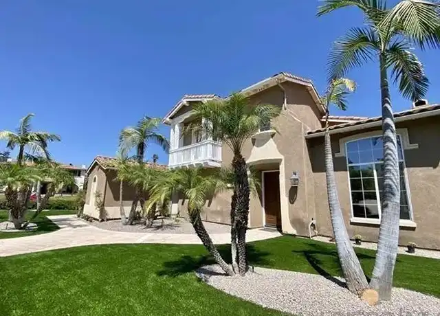 Property at 2130 Pamplona Ct, Escondido, CA, 92025, 5 beds, 4.5 baths, [object Object]