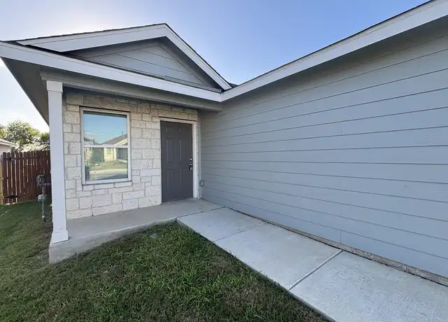Property at 9443 Somerset Way, San Antonio, TX, 78211, 3 beds, 2 baths, [object Object]