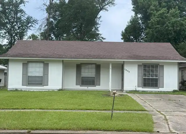 Property at 1308 Hooks Dr, Hammond, LA, 70401, 3 beds, 2 baths, [object Object]