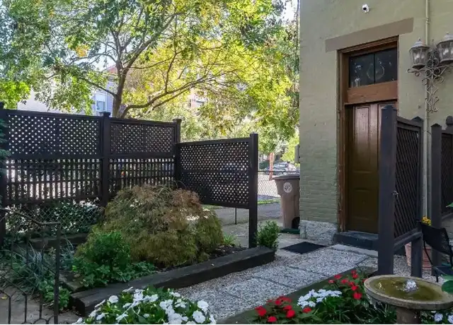 Property at 4141 Lakeman St Unit 2, Cincinnati, OH, 45223, 2 beds, 1.5 baths, [object Object]
