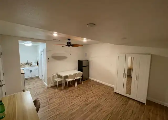 Property at 10722 Mead Ct, Loma Linda, CA, 92354, 0 beds, 1 bath, [object Object]