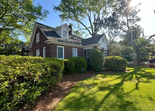 Property at 528 Savannah Hwy Unit UP, Charleston, SC, 29407, 2 beds, 1 bath, [object Object]