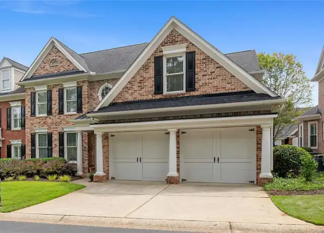 Property at 2710 Donnelath Pl, Alpharetta, GA, 30009, 3 beds, 3.5 baths, [object Object]