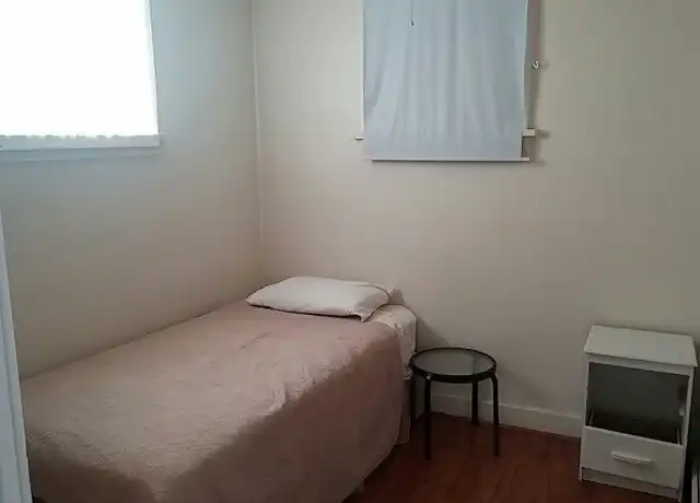 Property at 216 1st St Unit 1, Rawlins, WY, 82301, 1 bed, 1 bath, [object Object]