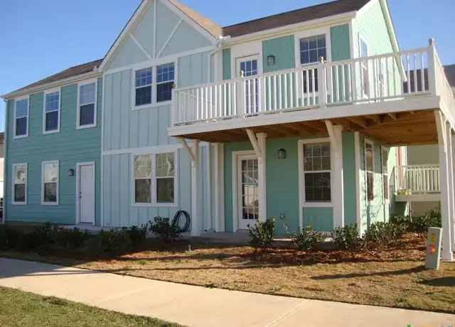Property at 426 Shadow Pt Unit AB, San Marcos, TX, 78666, 2 beds, 2 baths, [object Object]