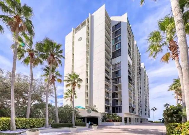 Property at 1380 Gulf Blvd #806, Clearwater Beach, FL, 33767, 2 beds, 2 baths, [object Object]