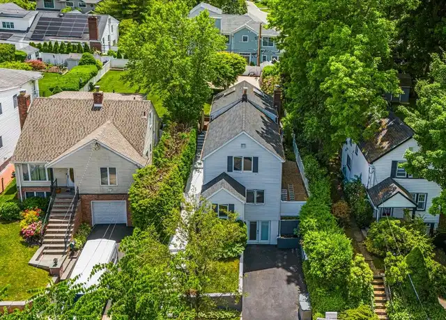 Property at 46 Marino Ave, Port Washington, NY, 11050, 3 beds, 3 baths, [object Object]