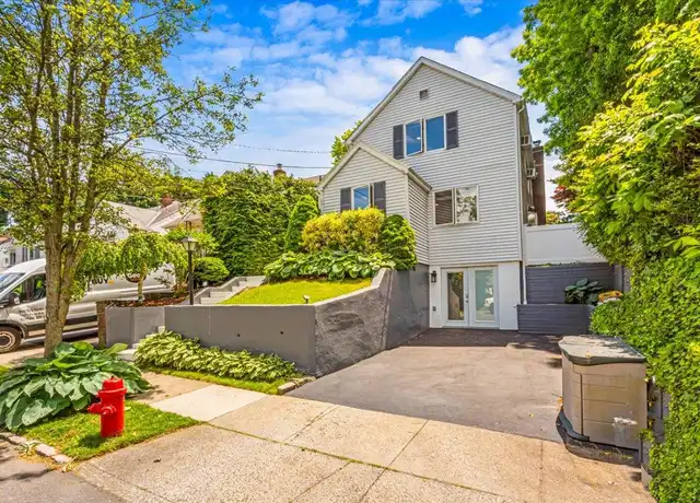 Property at 46 Marino Ave, Port Washington, NY, 11050, 3 beds, 3 baths, [object Object]