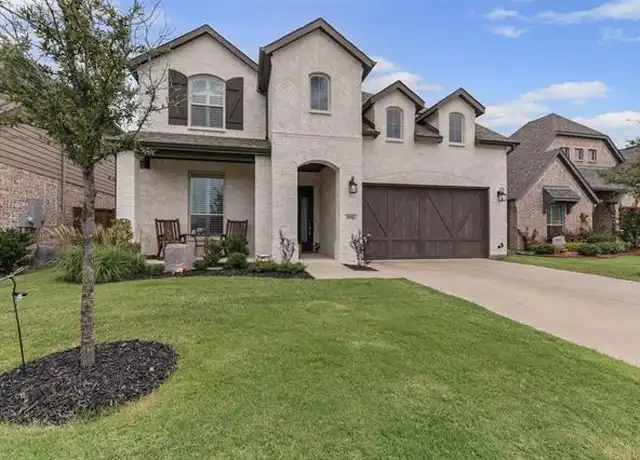 Property at 1501 Misty Pasture Way, Mansfield, TX, 76063, 4 beds, 3 baths, [object Object]