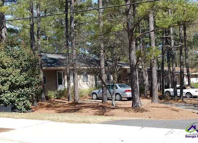 Property at 1023 Corder Rd, Warner Robins, GA, 31088, 2 beds, 1 bath, [object Object]