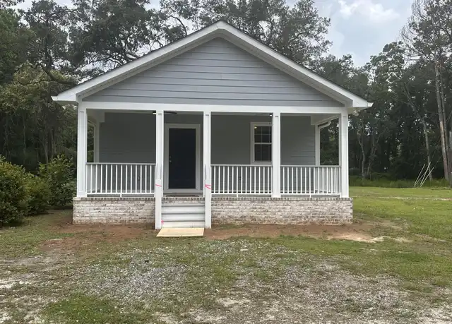 Property at 142 Sass Dr, Goose Creek, SC, 29445, 3 beds, 2.5 baths, [object Object]