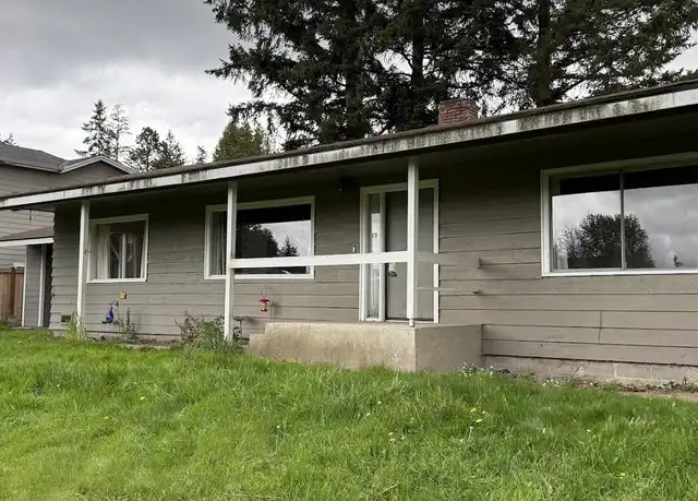 Property at 12435 NE 104th St, Kirkland, WA, 98033, 3 beds, 1.5 baths, [object Object]