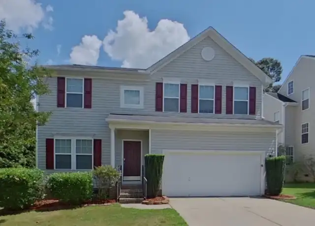 Property at 1 Ridgeleigh Way, Simpsonville, SC, 29681, 5 beds, 2.5 baths, [object Object]