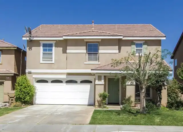 Property at 9485 Mandarin Ct, Hesperia, CA, 92345, 3 beds, 3 baths, [object Object]