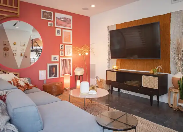 Property at 2478 Penmar Ave, Venice, CA, 90291, 5 beds, 3.5 baths, [object Object]