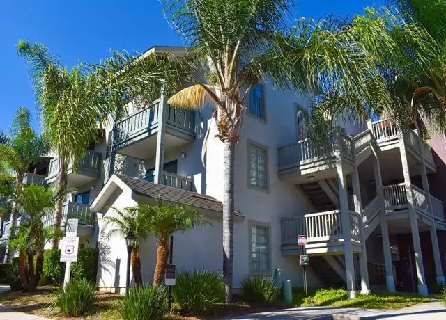 Property at 1225 E Grand Ave, Escondido, CA, 92027, 1 bed, 1 bath, [object Object]