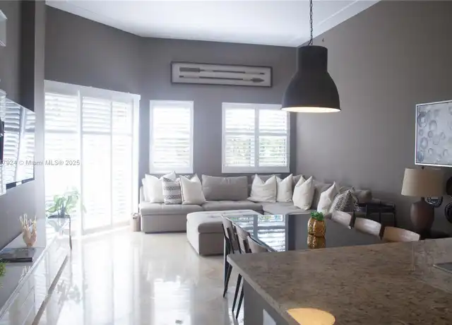 Property at 19900 E Country Club Dr #120, Miami, FL, 33180, 3 beds, 3 baths, [object Object]