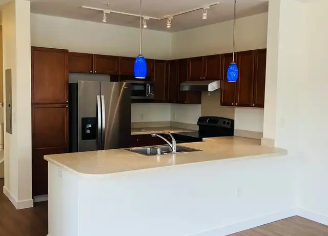 Property at 15 E Kuu Aku Ln #108, Lahaina, HI, 96761, 3 beds, 2 baths, [object Object]