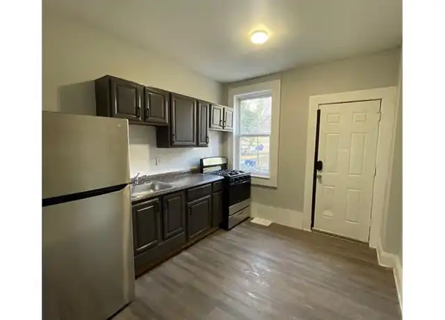 Property at 2099 N Dukeland St, Baltimore, MD, 21216, 3 beds, 1.5 baths, [object Object]
