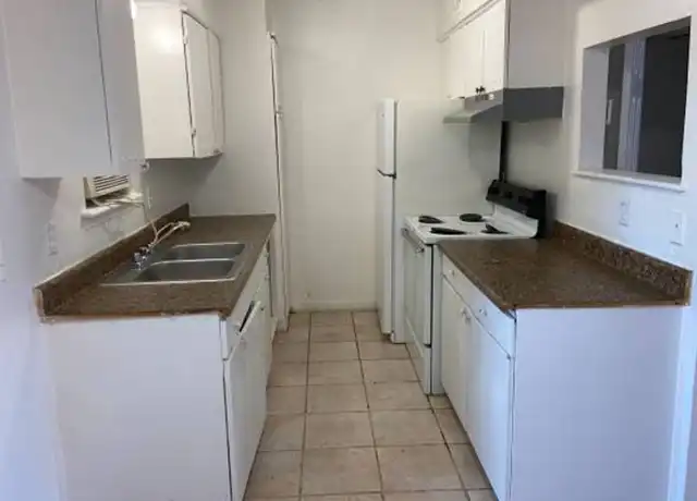 Property at 4301 N Pennsylvania Ave Unit LI -234, Oklahoma City, OK, 73112, 2 beds, 2 baths, [object Object]