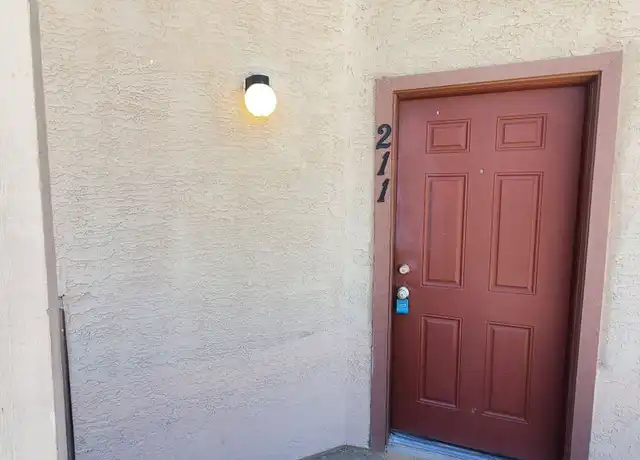 Property at 4828 W Orangewood Ave #238, Glendale, AZ, 85301, 1 bed, 1 bath, [object Object]