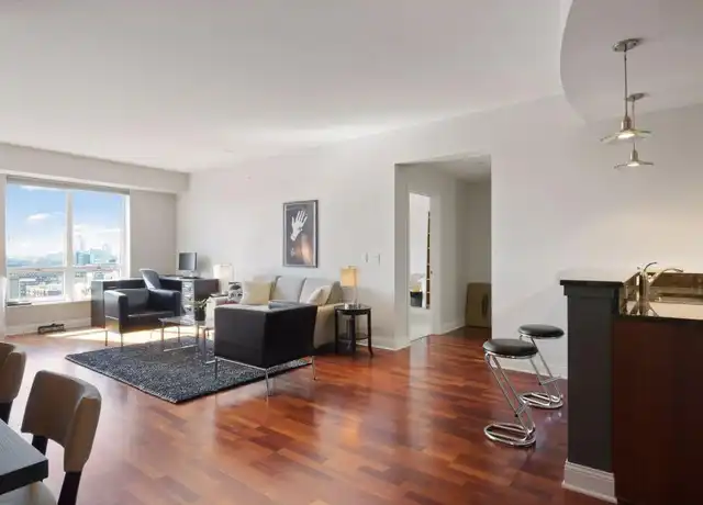 Property at 100 N 3rd St, Minneapolis, MN, 55401, 1 bed, 1 bath, [object Object]