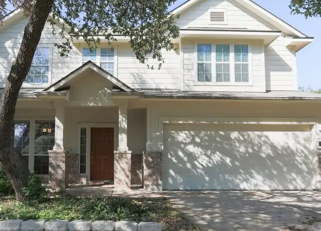 Property at 2620 Lou John St, Austin, TX, 78727, 4 beds, 2.5 baths, [object Object]