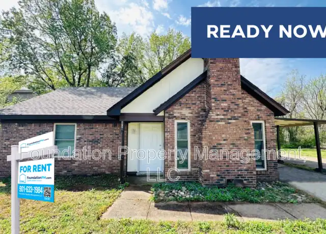 Property at 5725 Maple Tree Dr, Memphis, TN, 38115, 3 beds, 2 baths, [object Object]