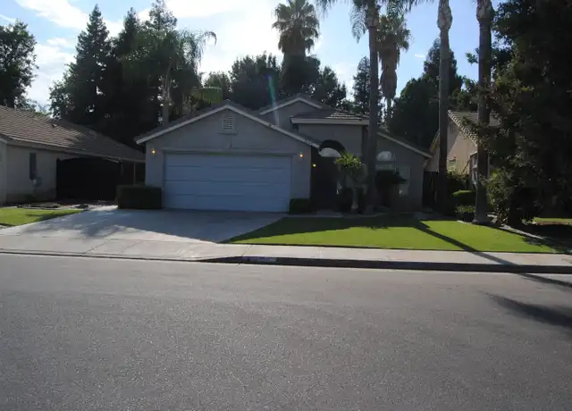 Property at 3025 Starside Dr, Bakersfield, CA, 93312, 3 beds, 2 baths, [object Object]